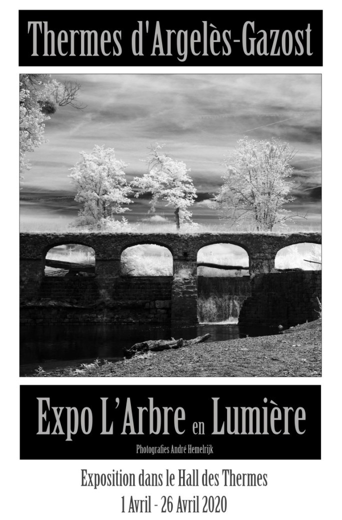 exposition dans le Hall des Thermes 1 (Medium)